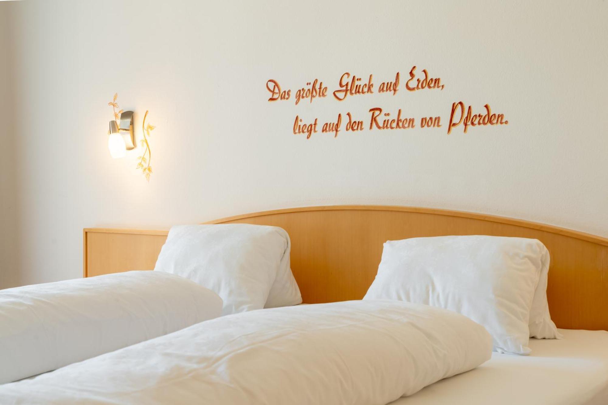 Stampferhof Hotel Weissensee Kültér fotó